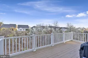 9630 Glassy Creek Way, Upper Marlboro, MD 20772 - Photo 25