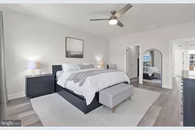 9630 Glassy Creek Way, Upper Marlboro, MD 20772 - Photo 13