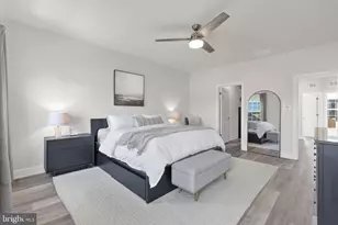 9630 Glassy Creek Way, Upper Marlboro, MD 20772 - Photo 13