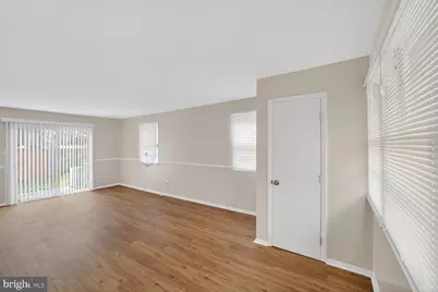 5421 Henderson Way, Suitland, MD 20746 - Photo 13