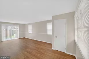 5421 Henderson Way, Suitland, MD 20746 - Photo 13