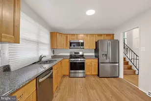 5421 Henderson Way, Suitland, MD 20746 - Photo 3