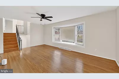 5421 Henderson Way, Suitland, MD 20746 - Photo 7