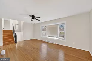 5421 Henderson Way, Suitland, MD 20746 - Photo 7