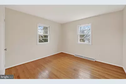 5421 Henderson Way, Suitland, MD 20746 - Photo 11