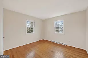 5421 Henderson Way, Suitland, MD 20746 - Photo 11