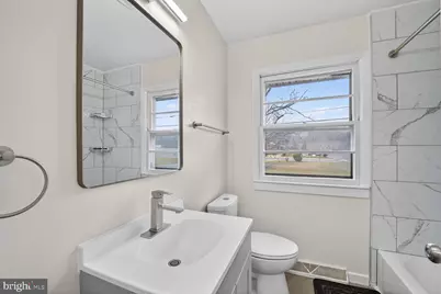 5421 Henderson Way, Suitland, MD 20746 - Photo 9