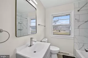 5421 Henderson Way, Suitland, MD 20746 - Photo 9