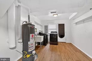 5421 Henderson Way, Suitland, MD 20746 - Photo 15