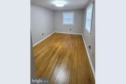 7008 Berkshire Drive, Temple Hills, MD 20748 - Photo 13