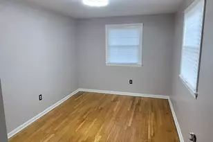7008 Berkshire Dr, Temple Hills, MD 20748 - Photo 13