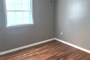 7008 Berkshire Dr, Temple Hills, MD 20748 - Photo 13