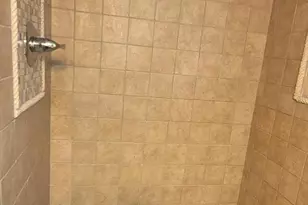 7008 Berkshire Dr, Temple Hills, MD 20748 - Photo 31