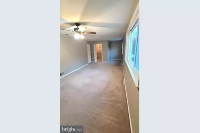 7008 Berkshire Drive, Temple Hills, MD 20748 - Photo 17