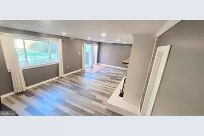 7008 Berkshire Drive, Temple Hills, MD 20748 - Photo 25