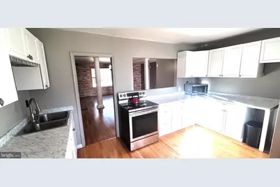 7008 Berkshire Drive, Temple Hills, MD 20748 - Photo 9