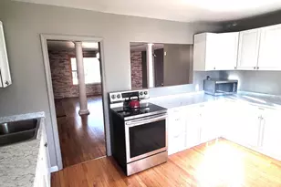7008 Berkshire Dr, Temple Hills, MD 20748 - Photo 9
