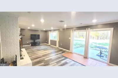 7008 Berkshire Drive, Temple Hills, MD 20748 - Photo 27