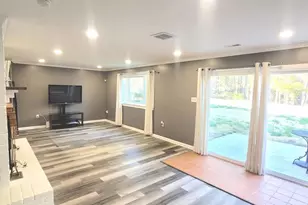 7008 Berkshire Dr, Temple Hills, MD 20748 - Photo 27