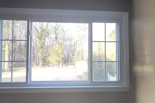 7008 Berkshire Dr, Temple Hills, MD 20748 - Photo 25