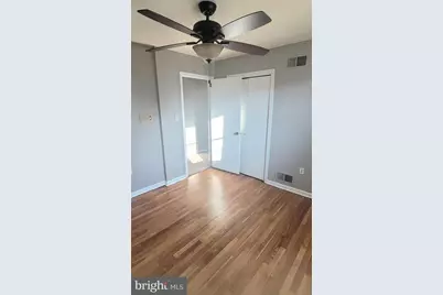 7008 Berkshire Drive, Temple Hills, MD 20748 - Photo 11