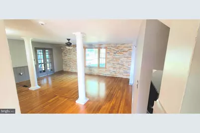 7008 Berkshire Drive, Temple Hills, MD 20748 - Photo 5