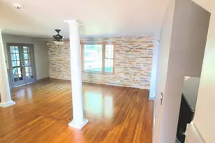 7008 Berkshire Dr, Temple Hills, MD 20748 - Photo 5
