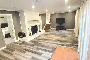 7008 Berkshire Dr, Temple Hills, MD 20748 - Photo 39