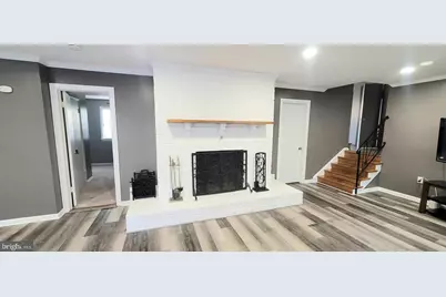 7008 Berkshire Drive, Temple Hills, MD 20748 - Photo 29