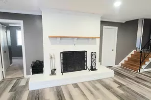 7008 Berkshire Dr, Temple Hills, MD 20748 - Photo 29