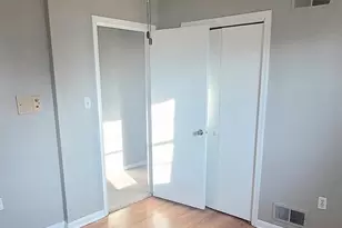 7008 Berkshire Dr, Temple Hills, MD 20748 - Photo 13