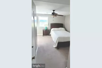7008 Berkshire Drive, Temple Hills, MD 20748 - Photo 21