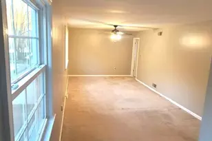 7008 Berkshire Dr, Temple Hills, MD 20748 - Photo 23