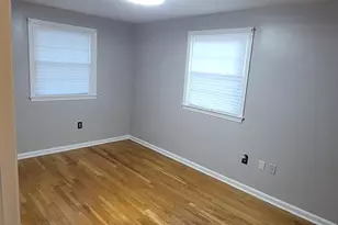 7008 Berkshire Dr, Temple Hills, MD 20748 - Photo 15