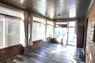 7008 Berkshire Dr, Temple Hills, MD 20748 - Photo 43