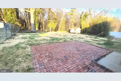 7008 Berkshire Drive, Temple Hills, MD 20748 - Photo 37