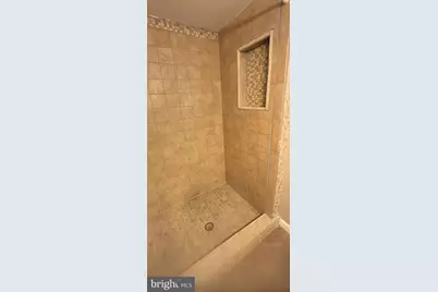 7008 Berkshire Drive, Temple Hills, MD 20748 - Photo 25
