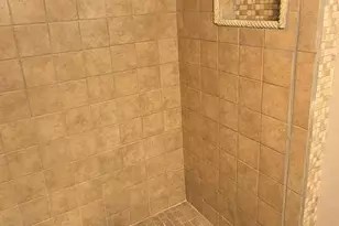 7008 Berkshire Dr, Temple Hills, MD 20748 - Photo 25