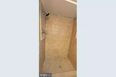 7008 Berkshire Drive, Temple Hills, MD 20748 - Photo 23