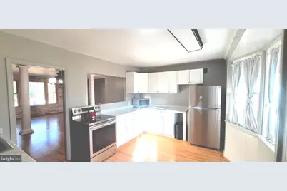 7008 Berkshire Drive, Temple Hills, MD 20748 - Photo 9