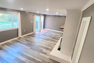 7008 Berkshire Dr, Temple Hills, MD 20748 - Photo 33