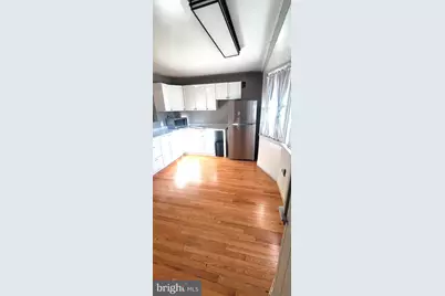 7008 Berkshire Drive, Temple Hills, MD 20748 - Photo 11