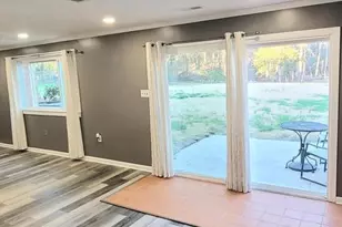 7008 Berkshire Dr, Temple Hills, MD 20748 - Photo 35