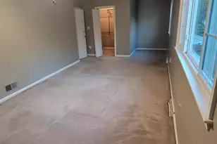 7008 Berkshire Dr, Temple Hills, MD 20748 - Photo 21