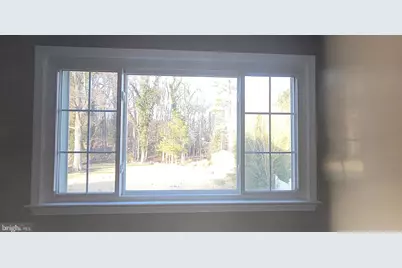 7008 Berkshire Drive, Temple Hills, MD 20748 - Photo 19