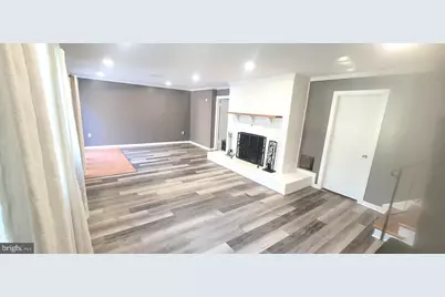 7008 Berkshire Drive, Temple Hills, MD 20748 - Photo 27