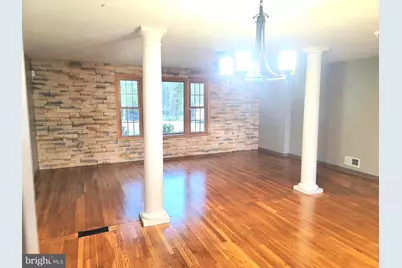 7008 Berkshire Drive, Temple Hills, MD 20748 - Photo 5