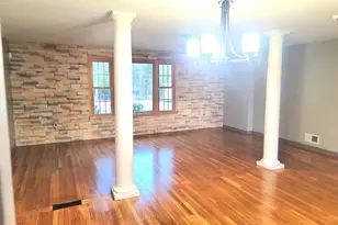 7008 Berkshire Dr, Temple Hills, MD 20748 - Photo 5
