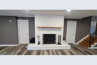7008 Berkshire Drive, Temple Hills, MD 20748 - Photo 29