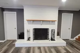 7008 Berkshire Dr, Temple Hills, MD 20748 - Photo 29